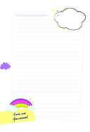 Единороги. Креатив-бук — фото, картинка — 4