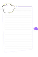 Единороги. Креатив-бук — фото, картинка — 7