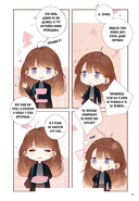 Немилая. Том 4 — фото, картинка — 7