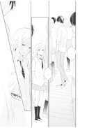 История о маловероятной любви — фото, картинка — 3