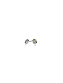 Сказка про друга — фото, картинка — 1