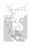 Стеклянный Дворец — фото, картинка — 5