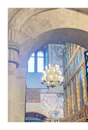 Галерея Москва. Шедевры знаменитых мастеров на улицах столицы — фото, картинка — 14