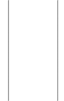 Искусство спора: О теории и практике спора — фото, картинка — 10