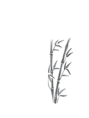 Японские мифы. Исследование легенд о богах, кицунэ, призраках и других ёкаях — фото, картинка — 14