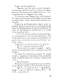 Фарра Нурза и Кольцо судьбы — фото, картинка — 15