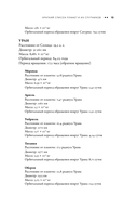 Когда у Земли было две Луны. Планеты-каннибалы, ледяные гиганты, грязевые кометы и другие светила ночного неба — фото, картинка — 15