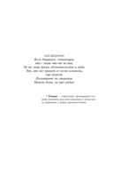 Реванш — фото, картинка — 2