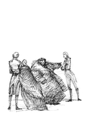 Капитанская дочка — фото, картинка — 9