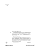 15 000 примеров по математике. Счет в пределах 100. Все способы вычислений и все виды заданий для автоматизированного навыка счета. 2 класс — фото, картинка — 2