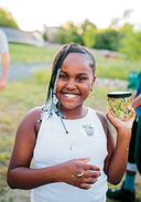 Живая ферментация. Как готовить вкусные и полезные крафтовые продукты с дикими культурами — фото, картинка — 20