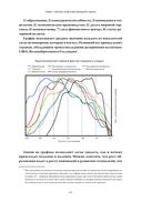 Принципы изменения мирового порядка. Почему одни нации побеждают, а другие терпят поражение — фото, картинка — 41