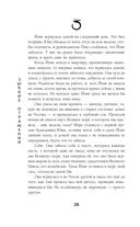 Солнце в огне — фото, картинка — 26