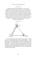 Как ГМО спасает планету и почему люди этому мешают — фото, картинка — 30