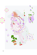 Летние фантазии — фото, картинка — 10