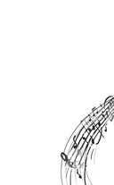 Седьмая сестра — фото, картинка — 3