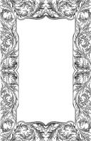 Страшные рассказы русских писателей — фото, картинка — 7