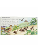 Кот — фото, картинка — 2