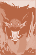 Битва за УдивЛу — фото, картинка — 15