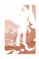 Битва за УдивЛу — фото, картинка — 18