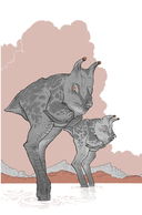 Битва за УдивЛу — фото, картинка — 6