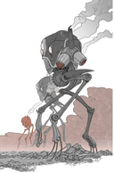 Битва за УдивЛу — фото, картинка — 9