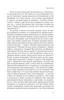 Конституция мира. Явление — фото, картинка — 7