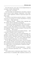 Ведьмина лавка — фото, картинка — 6