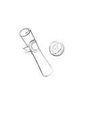 Роковое завещание — фото, картинка — 2