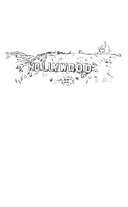 Неидеальная страсть — фото, картинка — 1