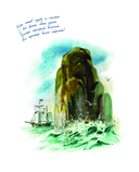 Сердца трех — фото, картинка — 1