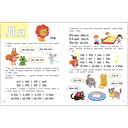 Букварь. Экспресс-подготовка к школе — фото, картинка — 2