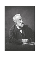 Путешествие к центру Земли. Вокруг света в восемьдесят дней — фото, картинка — 1