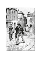 Путешествие к центру Земли. Вокруг света в восемьдесят дней — фото, картинка — 6