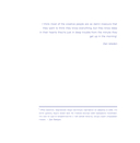 Креативные засранцы. Творческий майндсет или как придумать всё и не сдуться — фото, картинка — 13