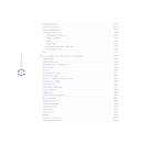 Креативные засранцы. Творческий майндсет или как придумать всё и не сдуться — фото, картинка — 6