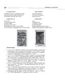 100 писателей США — фото, картинка — 19