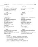 100 писателей США — фото, картинка — 26