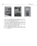 100 писателей США — фото, картинка — 27