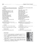 100 писателей США — фото, картинка — 29