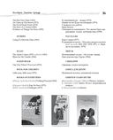 100 писателей США — фото, картинка — 36