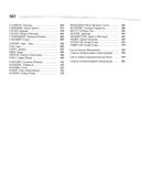 100 писателей США — фото, картинка — 40