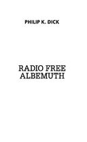 Свободное радио Альбемута — фото, картинка — 2