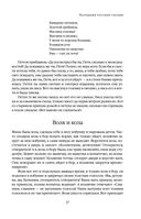 Большое собрание народных русских сказок в одном томе — фото, картинка — 25