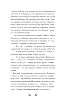 Наследие Рэйны. Дорога к себе — фото, картинка — 12