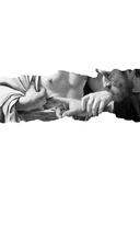 Что мы ответим атеистам — фото, картинка — 1