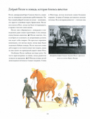 Детство Астрид — фото, картинка — 1