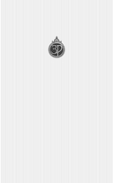 Граф — фото, картинка — 1