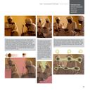 Лови момент! Как найти 