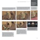 Лови момент! Как найти 